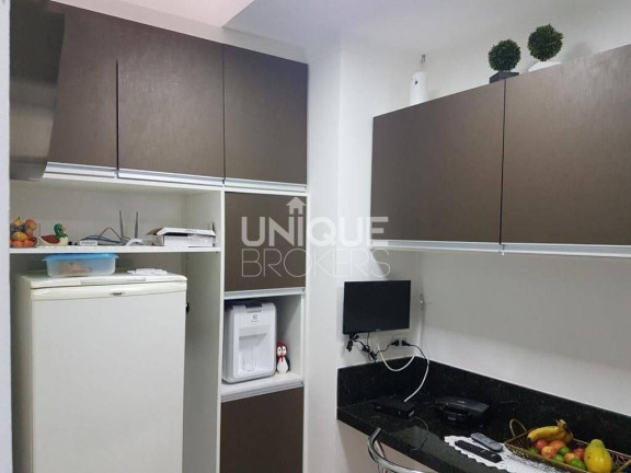 Imagem Casa de Condomínio com 3 Quartos à Venda, 1.000 m² em Loteamento Portal Da Colina - Jundiaí Imagem Casa de Condomínio com 3 Quartos à Venda, 1.000 m² em Loteamento Portal Da Colina - Jundiaí