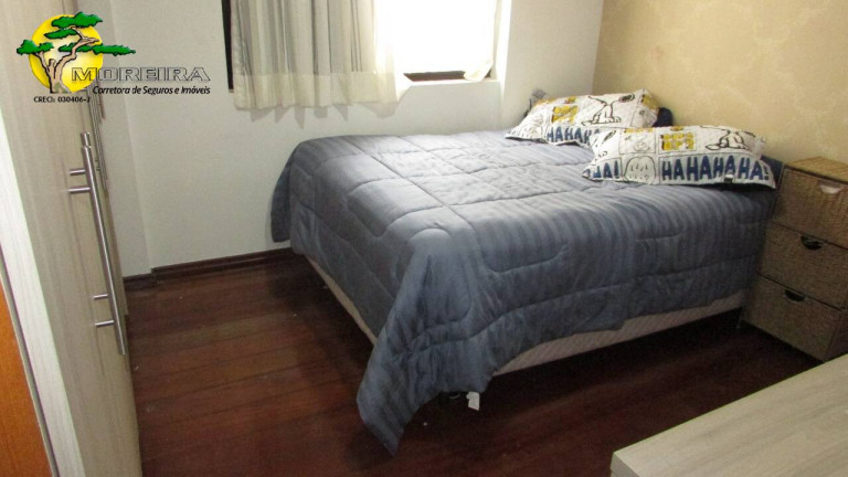 Imagem Apartamento com 3 Quartos à Venda, 75 m² em Parada Inglesa - São Paulo Imagem Apartamento com 3 Quartos à Venda, 75 m² em Parada Inglesa - São Paulo