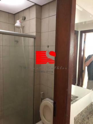 Imagem Apartamento com 1 Quarto à Venda, 30 m² em Funcionários - Belo Horizonte Imagem Apartamento com 1 Quarto à Venda, 30 m² em Funcionários - Belo Horizonte