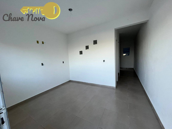 Imagem Casa com 2 Quartos à Venda, 76 m² em Cidade Nova - Bom Jesus Dos Perdões Imagem Casa com 2 Quartos à Venda, 76 m² em Cidade Nova - Bom Jesus Dos Perdões
