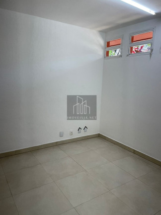 Imagem Casa com 3 Quartos para Alugar, 340 m² em Butantã - São Paulo Imagem Casa com 3 Quartos para Alugar, 340 m² em Butantã - São Paulo
