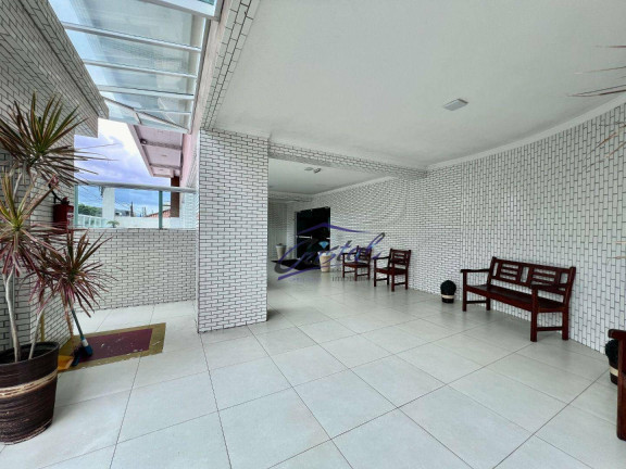Imagem Apartamento com 2 Quartos à Venda, 73 m² em Guilhermina - Praia Grande Imagem Apartamento com 2 Quartos à Venda, 73 m² em Guilhermina - Praia Grande