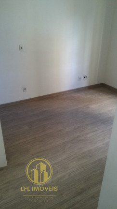 Imagem Apartamento com 3 Quartos à Venda, 92 m² em Vila Suzana - São Paulo