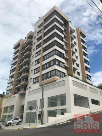 Imagem Apartamento com 1 Quarto à Venda, 50 m² em Humaitá - Bento Gonçalves Imagem Apartamento com 1 Quarto à Venda, 50 m² em Humaitá - Bento Gonçalves