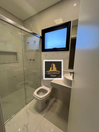 Imagem Sobrado com 4 Quartos à Venda, 256 m² em Vivva Residencial Club - Jacareí Imagem Sobrado com 4 Quartos à Venda, 256 m² em Vivva Residencial Club - Jacareí
