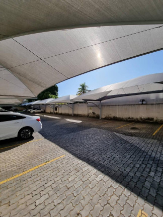 Imagem Apartamento com 3 Quartos para Alugar, 62 m² em Havaí - Belo Horizonte Imagem Apartamento com 3 Quartos para Alugar, 62 m² em Havaí - Belo Horizonte