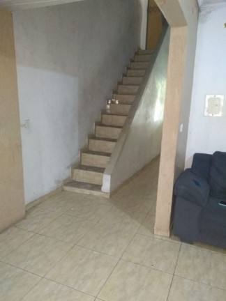 Imagem Sobrado com 3 Quartos à Venda, 200 m² em Jardim Nova Poá - Poá Imagem Sobrado com 3 Quartos à Venda, 200 m² em Jardim Nova Poá - Poá