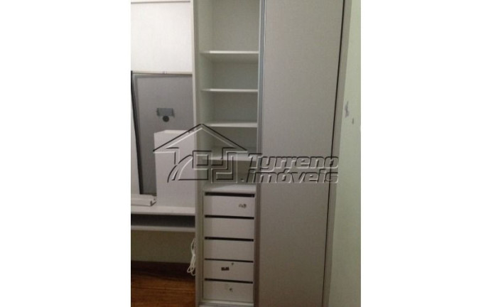 Imagem Apartamento com 3 Quartos para Alugar, 80 m² em Jardim Boa Vista - São José Dos Campos Imagem Apartamento com 3 Quartos para Alugar, 80 m² em Jardim Boa Vista - São José Dos Campos