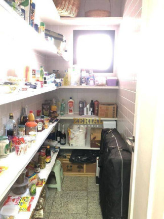 Imagem Apartamento com 3 Quartos à Venda, 265 m² em Santo Antônio - São Caetano Do Sul Imagem Apartamento com 3 Quartos à Venda, 265 m² em Santo Antônio - São Caetano Do Sul