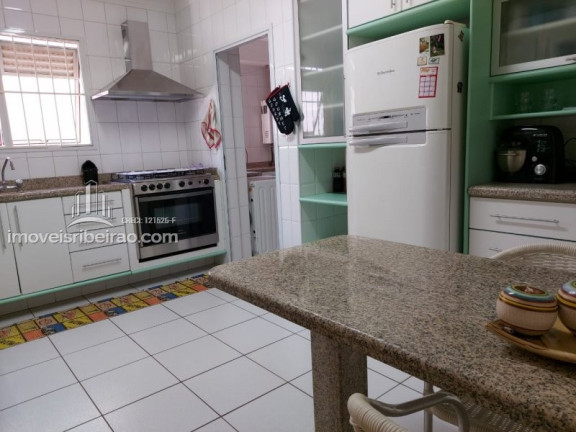 Imagem Apartamento com 3 Quartos à Venda, 143 m² em Jardim Irajá - Ribeirão Preto Imagem Apartamento com 3 Quartos à Venda, 143 m² em Jardim Irajá - Ribeirão Preto