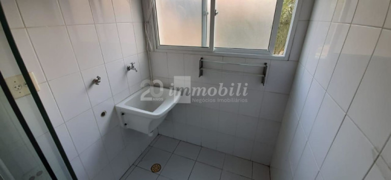 Imagem Apartamento com 1 Quarto à Venda, 45 m² em Campos Elíseos - São Paulo Imagem Apartamento com 1 Quarto à Venda, 45 m² em Campos Elíseos - São Paulo