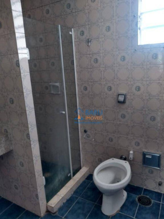 Imagem Apartamento com 1 Quarto à Venda ou Locação, 32 m² em República - São Paulo Imagem Apartamento com 1 Quarto à Venda ou Locação, 32 m² em República - São Paulo