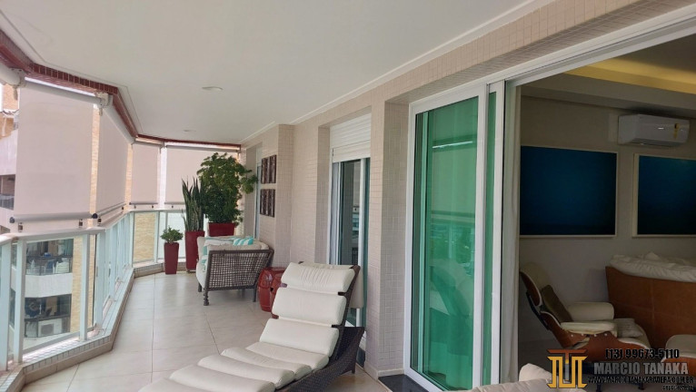 Imagem Imóvel com 5 Quartos à Venda, 323 m² em Riviera - Bertioga Imagem Imóvel com 5 Quartos à Venda, 323 m² em Riviera - Bertioga