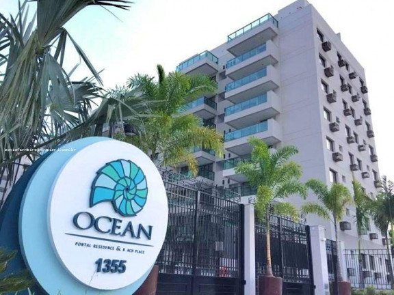 Imagem Apartamento com 2 Quartos à Venda, em Recreio Dos Bandeirantes - Rio De Janeiro Imagem Apartamento com 2 Quartos à Venda, em Recreio Dos Bandeirantes - Rio De Janeiro