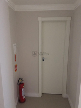 Imagem Sala Comercial à Venda, 68 m² em Centro - Balneário Camboriú