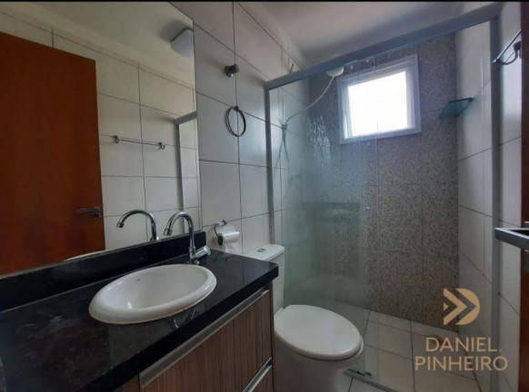 Imagem Apartamento com 2 Quartos à Venda, 80 m² em Canto Do Forte - Praia Grande Imagem Apartamento com 2 Quartos à Venda, 80 m² em Canto Do Forte - Praia Grande