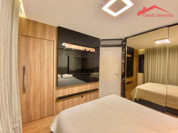 Imagem Apartamento com 2 Quartos à Venda, 76 m² em Centro - Joinville Imagem Apartamento com 2 Quartos à Venda, 76 m² em Centro - Joinville
