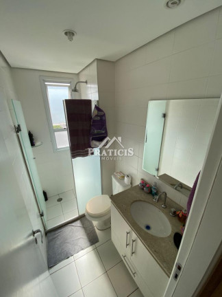 Imagem Apartamento com 3 Quartos à Venda, 143 m² em Vila Mariana - São Paulo