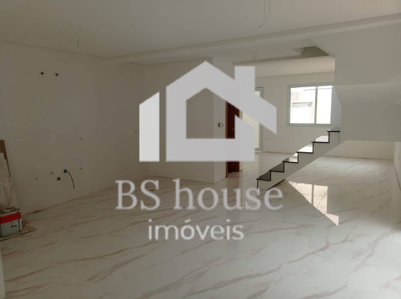 Imagem Sobrado com 3 Quartos à Venda, 200 m² em Boa Vista - São Caetano Do Sul