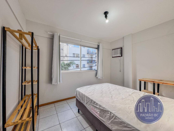 Imagem Apartamento com 3 Quartos à Venda, 112 m² em Centro - Balneário Camboriú Imagem Apartamento com 3 Quartos à Venda, 112 m² em Centro - Balneário Camboriú