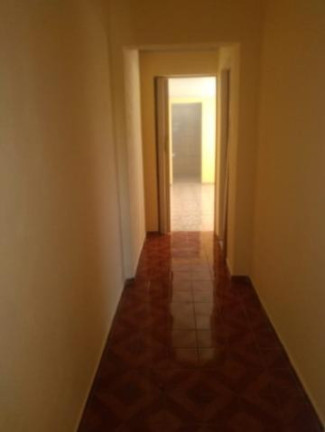 Imagem Sobrado com 4 Quartos à Venda, 170 m² em Vila Riman - Arujá