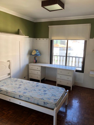 Imagem Imóvel com 3 Quartos à Venda, 121 m² em Real Parque - São Paulo Imagem Imóvel com 3 Quartos à Venda, 121 m² em Real Parque - São Paulo