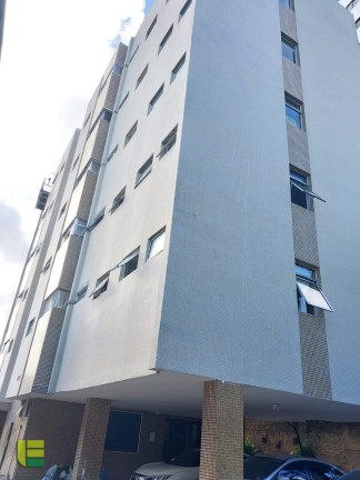 Apartamento com 2 Quartos à Venda, 122 m² em Madalena - Recife
