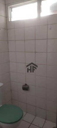 Imagem Sala Comercial à Venda, 46 m² em Candeias - Jaboatão Dos Guararapes Imagem Sala Comercial à Venda, 46 m² em Candeias - Jaboatão Dos Guararapes