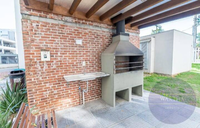 Imagem Apartamento com 2 Quartos à Venda, 63 m² em Vila Vista Alegre - Cachoeirinha Imagem Apartamento com 2 Quartos à Venda, 63 m² em Vila Vista Alegre - Cachoeirinha