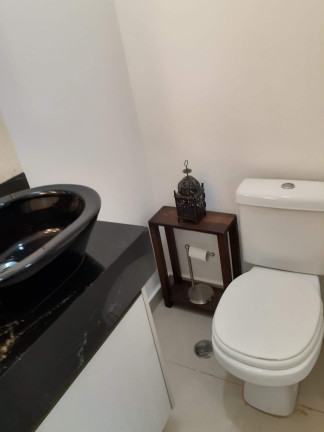 Imagem Apartamento com 2 Quartos à Venda, 89 m² em Barueri Imagem Apartamento com 2 Quartos à Venda, 89 m² em Barueri