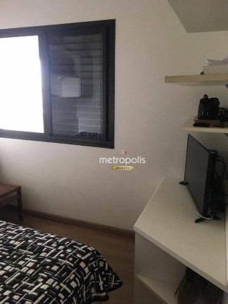 Imagem Apartamento com 3 Quartos à Venda, 130 m² em Rudge Ramos - São Bernardo Do Campo Imagem Apartamento com 3 Quartos à Venda, 130 m² em Rudge Ramos - São Bernardo Do Campo