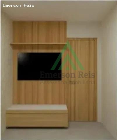 Imagem Apartamento com 3 Quartos à Venda, 109 m² em Vila Suzana - São Paulo Imagem Apartamento com 3 Quartos à Venda, 109 m² em Vila Suzana - São Paulo