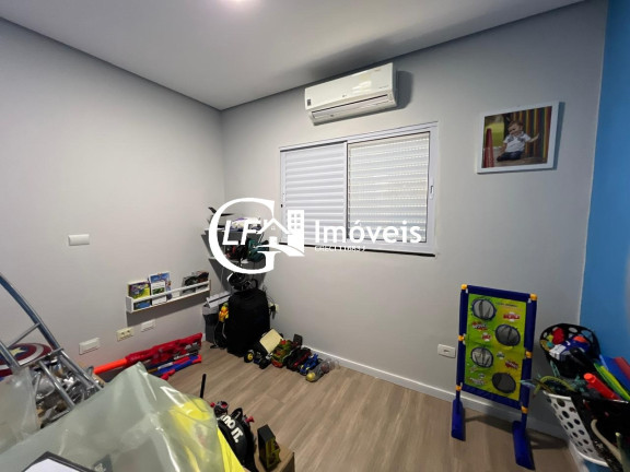 Imagem Casa com 3 Quartos à Venda, 180 m² em Vila Jussara - Campo Grande Imagem Casa com 3 Quartos à Venda, 180 m² em Vila Jussara - Campo Grande