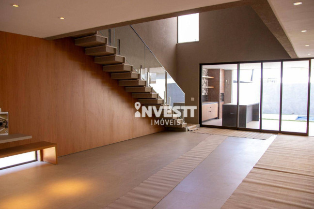 Imagem Sobrado com 3 Quartos à Venda, 290 m² em Portal Do Sol Green - Goiânia Imagem Sobrado com 3 Quartos à Venda, 290 m² em Portal Do Sol Green - Goiânia