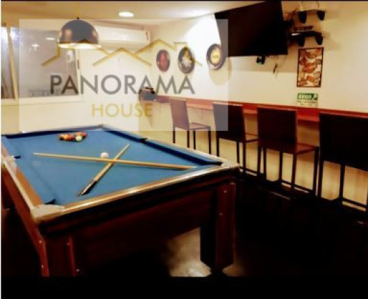 Imagem Apartamento com 3 Quartos à Venda, 63 m² em Piraporinha - Diadema