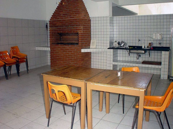 Imagem Apartamento com 3 Quartos à Venda, 107 m² em Itaim Bibi - São Paulo Imagem Apartamento com 3 Quartos à Venda, 107 m² em Itaim Bibi - São Paulo