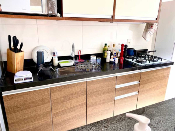 Imagem Apartamento com 2 Quartos à Venda, 60 m² em Rio Comprido - Rio De Janeiro Imagem Apartamento com 2 Quartos à Venda, 60 m² em Rio Comprido - Rio De Janeiro