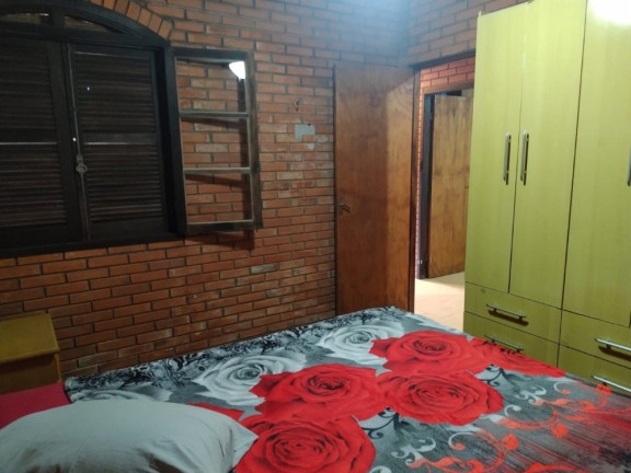 Imagem Casa com 4 Quartos para Alugar, 200 m² em Praia Da Cal - Torres Imagem Casa com 4 Quartos para Alugar, 200 m² em Praia Da Cal - Torres