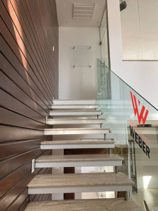 Imagem Casa com 4 Quartos à Venda, 415 m² em Sorocaba