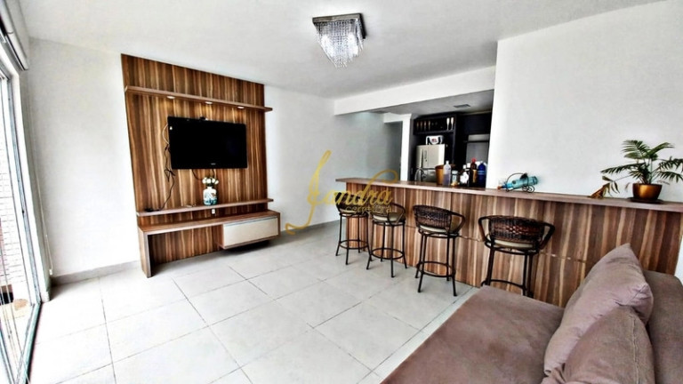 Imagem Apartamento com 2 Quartos à Venda, 63 m² em Navegantes - Capão Da Canoa Imagem Apartamento com 2 Quartos à Venda, 63 m² em Navegantes - Capão Da Canoa