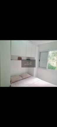 Imagem Apartamento com 2 Quartos à Venda, 51 m² em Protendit - São Paulo Imagem Apartamento com 2 Quartos à Venda, 51 m² em Protendit - São Paulo