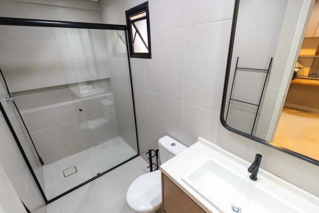 Imagem Imóvel com 2 Quartos à Venda, 58 m² em Moema - São Paulo Imagem Imóvel com 2 Quartos à Venda, 58 m² em Moema - São Paulo