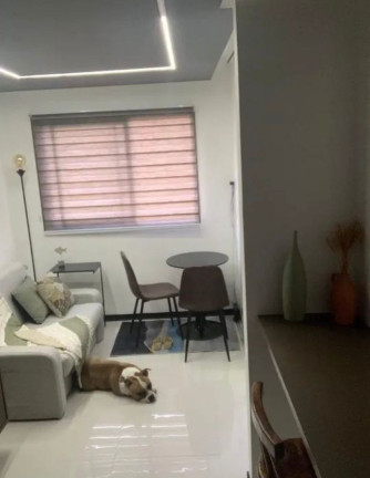 Imagem Studio com 1 Quarto à Venda, 30 m² em Ondina - Salvador Imagem Studio com 1 Quarto à Venda, 30 m² em Ondina - Salvador