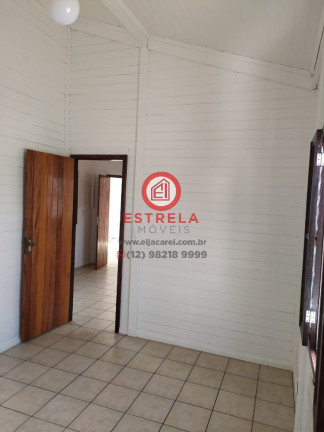 Imagem Casa com 5 Quartos à Venda, 234 m² em Parque Brasil - Jacareí Imagem Casa com 5 Quartos à Venda, 234 m² em Parque Brasil - Jacareí