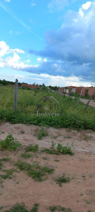 Imagem Terreno à Venda, 4 m² em Centro - Ponto Novo