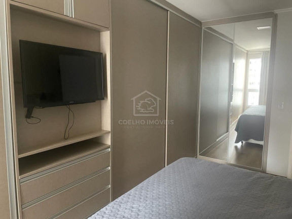Imagem Apartamento com 4 Quartos à Venda, 164 m² em águas Claras Sul - águas Claras Imagem Apartamento com 4 Quartos à Venda, 164 m² em águas Claras Sul - águas Claras