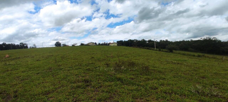 Imagem Chácara à Venda, 6 m² em Bom Retiro - Porto Feliz Imagem Chácara à Venda, 6 m² em Bom Retiro - Porto Feliz
