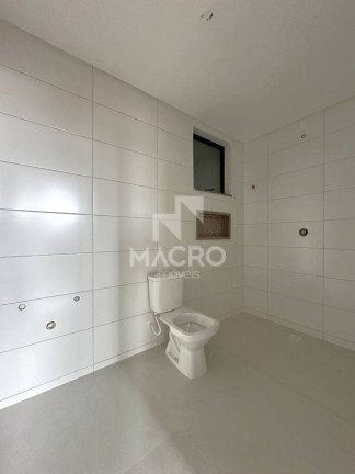 Imagem Apartamento com 3 Quartos à Venda, 114 m² em Jaraguá Esquerdo - Jaraguá Do Sul Imagem Apartamento com 3 Quartos à Venda, 114 m² em Jaraguá Esquerdo - Jaraguá Do Sul