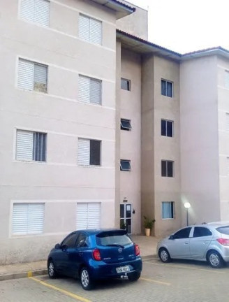 Imagem Imóvel com 2 Quartos à Venda, 46 m² em Aparecidinha - Sorocaba Imagem Imóvel com 2 Quartos à Venda, 46 m² em Aparecidinha - Sorocaba