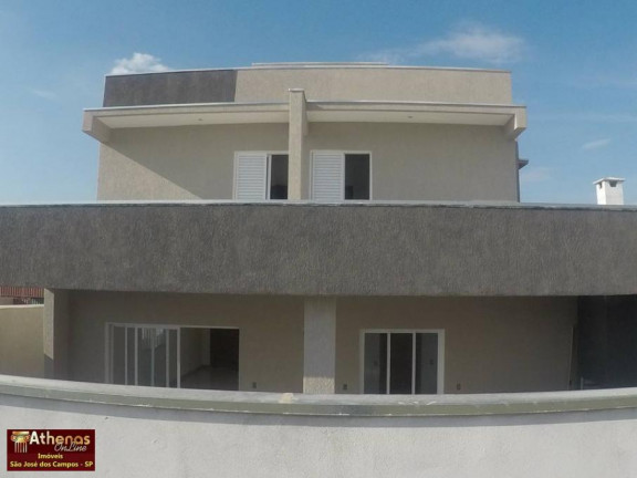 Imagem Casa com 3 Quartos à Venda, 300 m² em Terras Do Vale (condominio Fechado) - Cacapava Imagem Casa com 3 Quartos à Venda, 300 m² em Terras Do Vale (condominio Fechado) - Cacapava